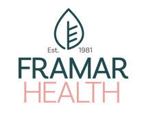 Framar Health