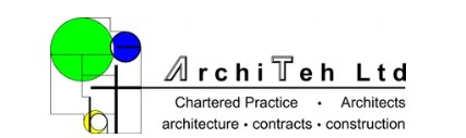 Architeh Ltd