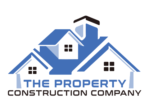 The Property Construction Company