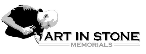 Art In Stone Memorials Ltd