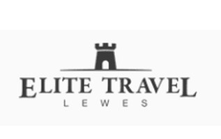 Elite Travel Lewes