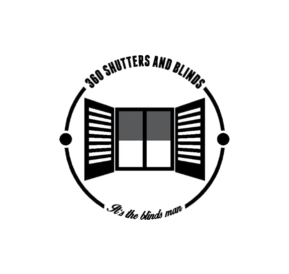 360 Shutters & Blinds Ltd