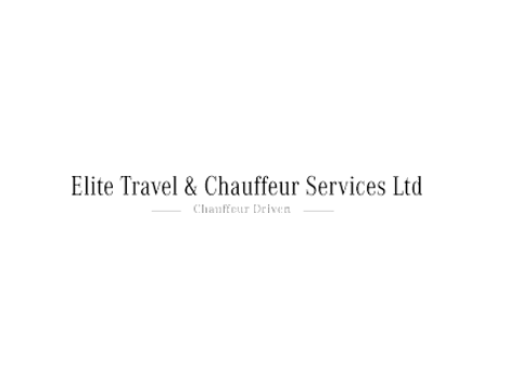 Elite Travel Services