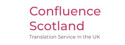 Confluence Scotland Ltd