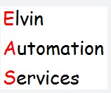 Elvin Automation Services Ltd