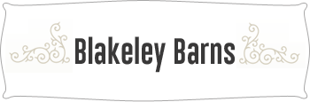 Blakeley Barns