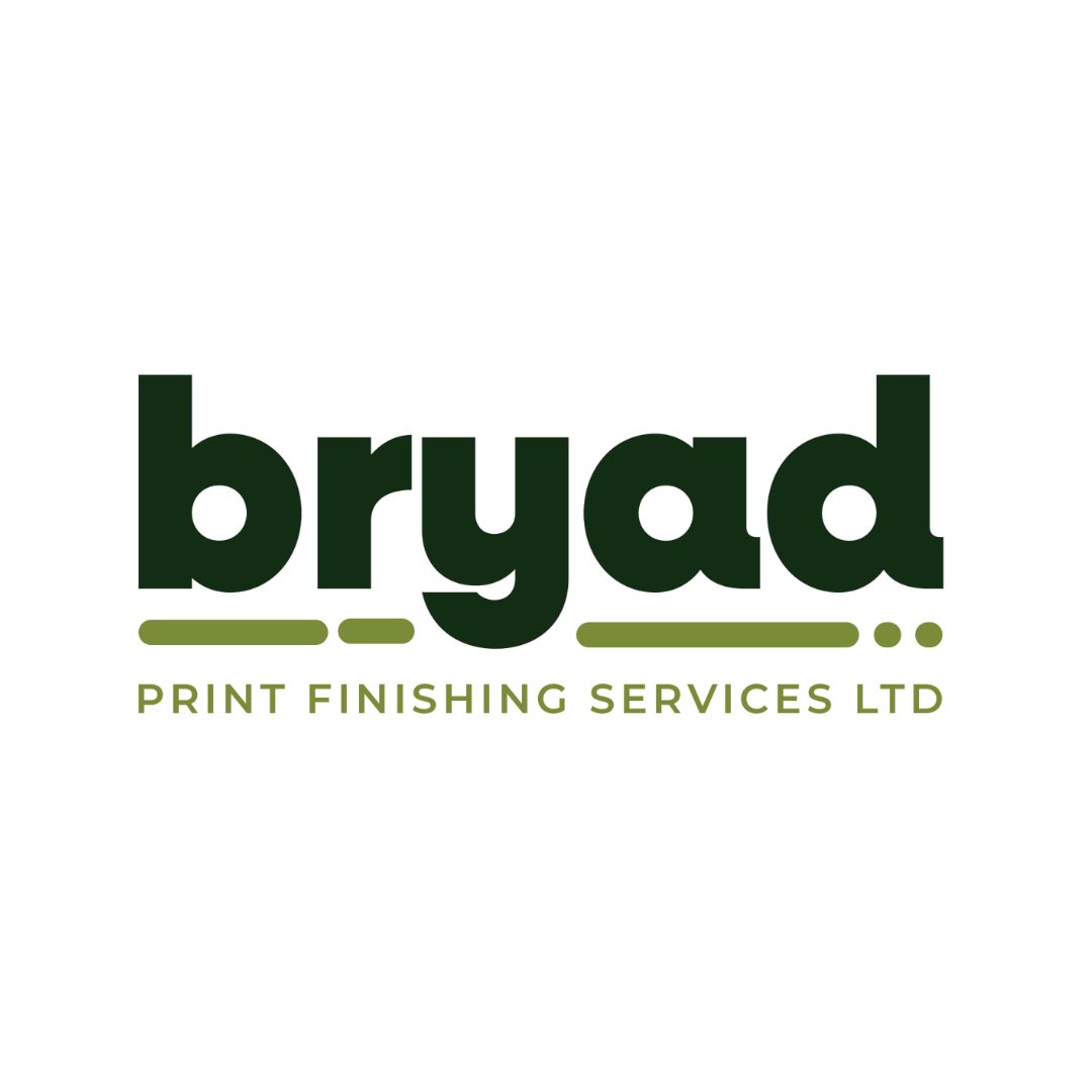 Bryad Print Finishing Ltd