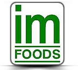 I M Foods