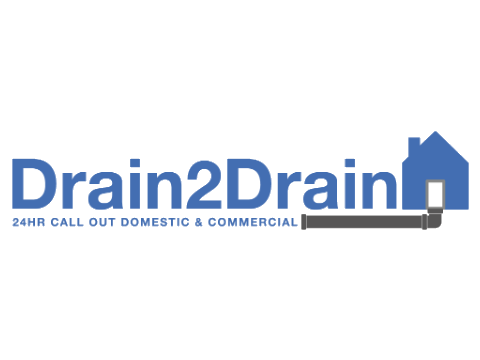 Drain 2 Drain Ltd