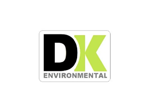 DK Environmental Ltd