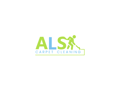 ASL Carpet Upholstery Cleaning Services