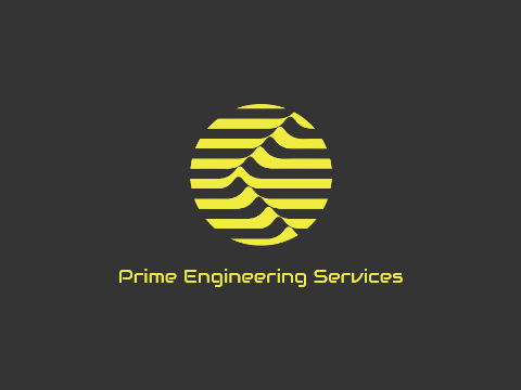 Prime Engineering Services Ltd