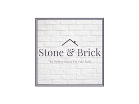 Stone Brick Construction