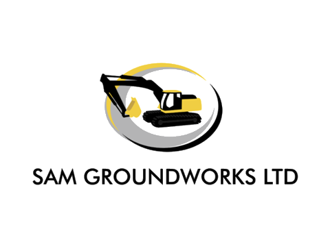 Sam Groundworks