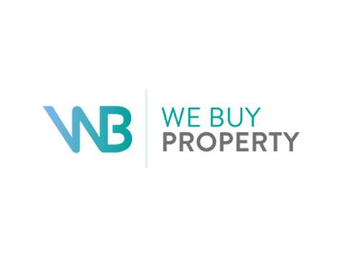 We buy property.com