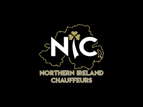 NI Chauffeurs
