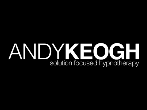 Andy Keogh Hypnotherapy