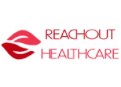 Reach Out Health Care Manchester