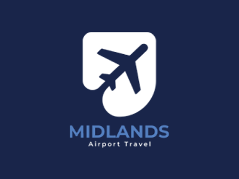 Midlands Airport Travel LTD