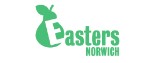 Easters Of Norwich Ltd