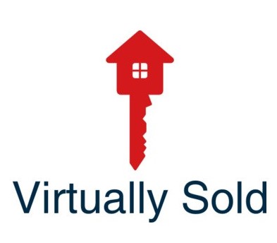 Virtually Sold