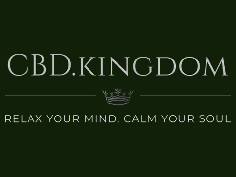 CBD Kingdom