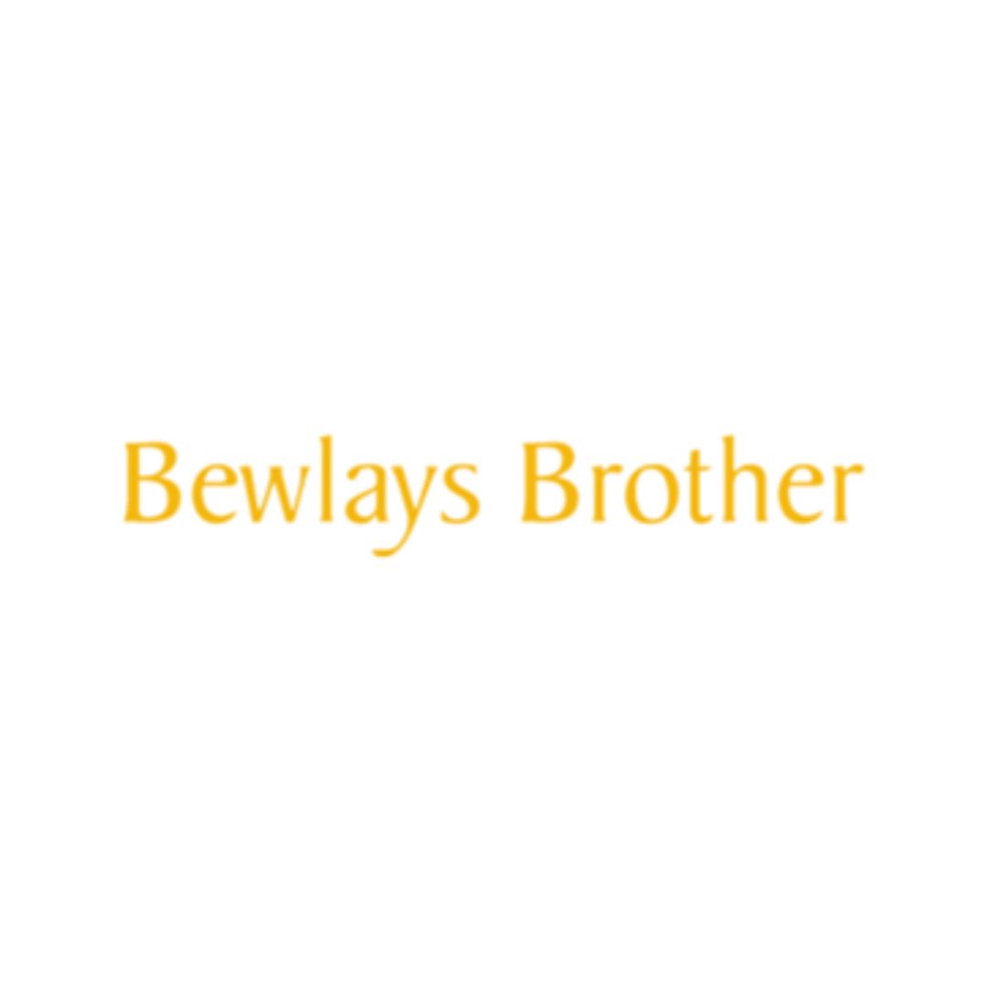 Bewlays Brother