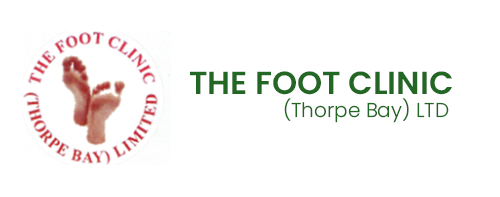 The Foot Clinic