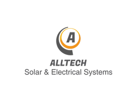 All Tech Electrical Systems Ltd