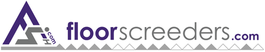 Floor Screeders.com Ltd