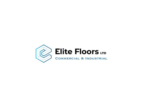 Elite Floors Ltd