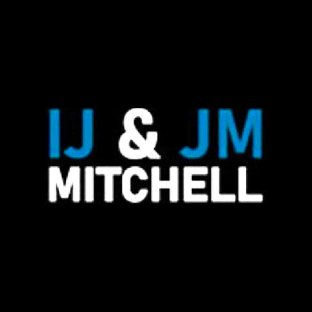 IJ JM Mitchell