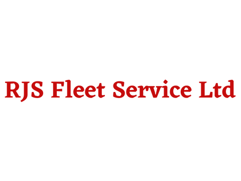 RJS Fleet Service LTD