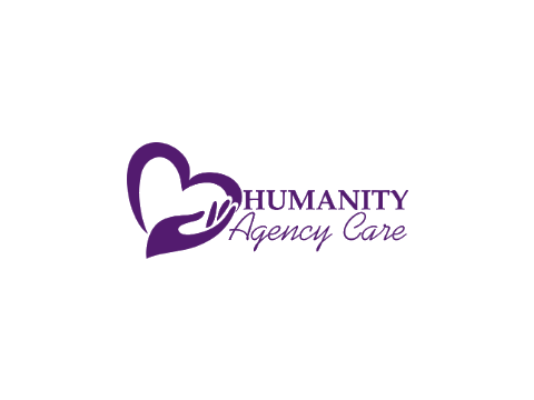 Humanity Healthcare