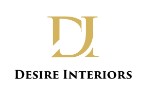 Desire Interiors and Co