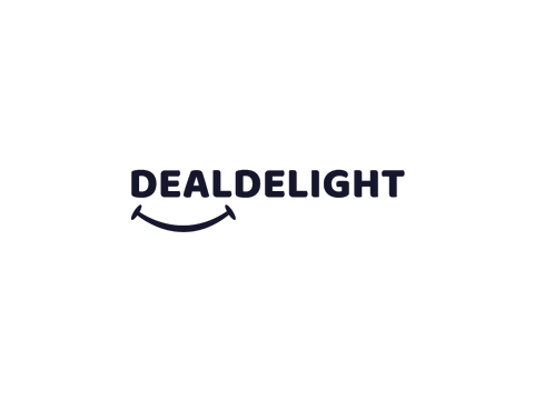 Deal Junction LTD