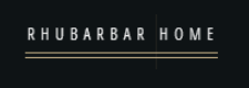 Rhubarbar Events