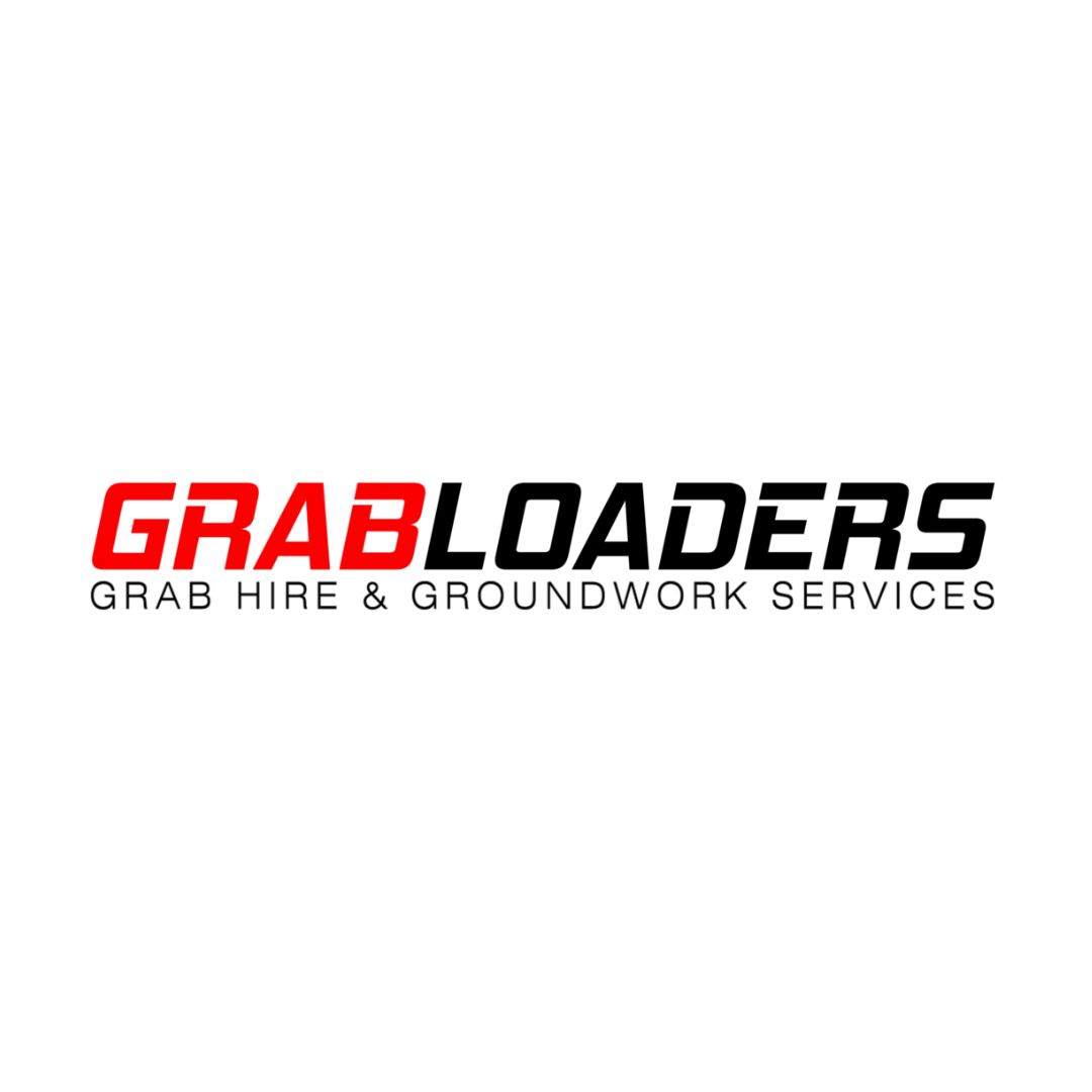 Grab Hire Birmingham