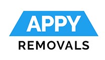 Appy Removals Of Preston