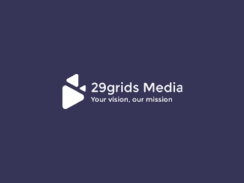 29 Grids Media