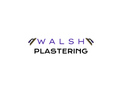 Walsh Plastering