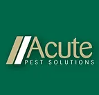 Acute Pest Solutions