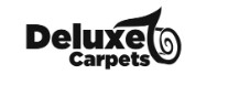 Deluxe Carpets