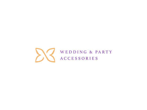 Wedding And Party Accessories