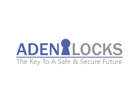 Aden Security Locksmiths Ltd