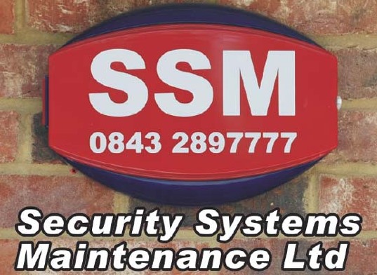 Security Systems Maintenance LTD