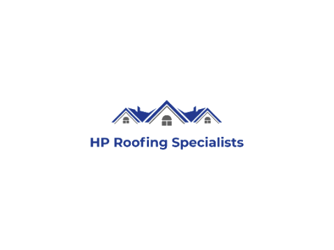 HP Roofing Specialists