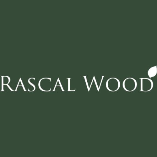 Rascal Wood