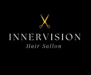 Innervision Hair and Beauty