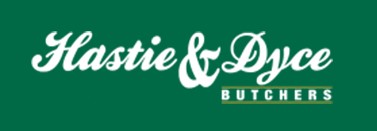 Hastie and Dyce Butchers